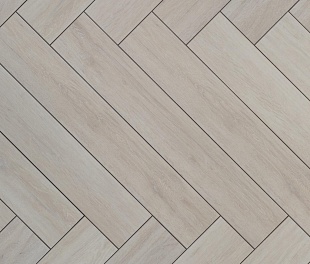 Замковый виниловый пол Aquafloor Parquet Plus AF6017PQ+ 720х120x7 мм, упаковка 2,074 м