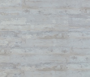 Замковый виниловый пол Art East Stone 126 ASP Дэк Лофт Викента 1220х183х6 мм SPC со встроенной подложкой, упаковка 2.232 м