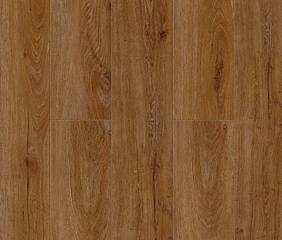 Замковый виниловый пол Alpine Floor Titan Parquet ЕСО 29-6 Олимп, упаковка 1.5 м