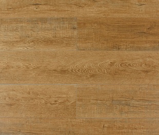Замковый виниловый пол Royce Sense SE714 Дуб Дивеево 1200x180x4 мм SPC, упаковка 2.16 м
