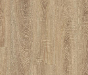 Ламинат Kaindl Classic Touch Standard Plank 37526 Дуб Росарно, упаковка 2.4 м