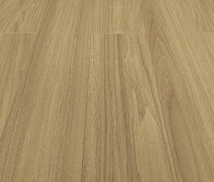 Замковый виниловый пол Stone Floor MSPC Дуб Тейлор 9332-156 MР 1220х141х8 мм, упаковка 1,72 м