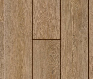 Ламинат Kastamonu Black FP854.2 Дуб Альмади 1380х195х8 мм, упаковка 2.153 м