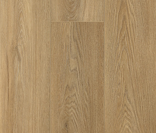 Кварцевый ламинат Fargo Bevel 50-6191-6 Дуб Мерида 1524х182х6 упаковка 1,664м2