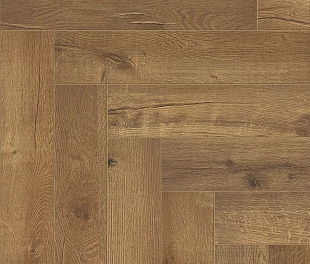 Замковый виниловый пол Alpine Floor Parquet Premium ECO 19-2 Дуб Royal, упаковка 0.75 м