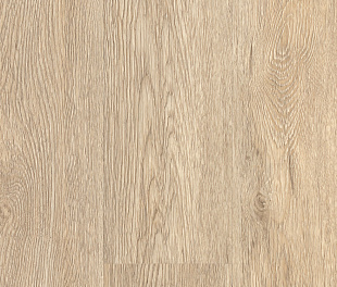 Клеевой виниловый пол Art East Tile Fit ATF 212 Лиственница Жуан 914,4х152,4х2 мм, упаковка 2.788 м