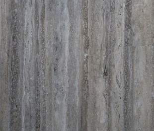 Замковый виниловый пол Aquafloor Stone XL AF5013OSXL 940х470x5 мм, упаковка 2,209 м