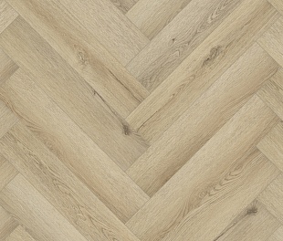 Кварц-виниловая плитка Aquafloor Soundless AF7502SOU 710х142х7.5 мм, упаковка 1,815 м