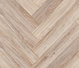 Замковый виниловый пол Alta Step Encanto SPC4503 Тоскана 630х126х4.3 мм, упаковка 1.27 м2