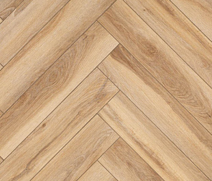 Замковый виниловый пол Aquafloor Parquet Glue AF2514PG, упаковка 3,72м2