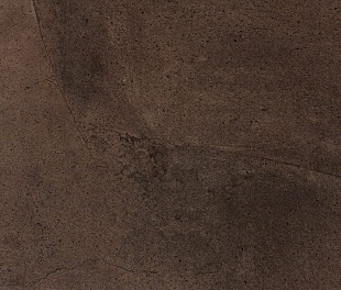 Стеновая Панель Aquawall AW4254S 600х300х4.2мм, упаковка 1,8 м