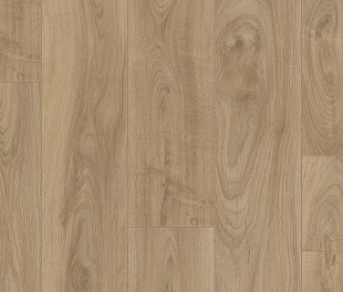 Ламинат Kaindl Natural Touch Long Plank 35947 Дуб Конвей, упаковка 1.92 м