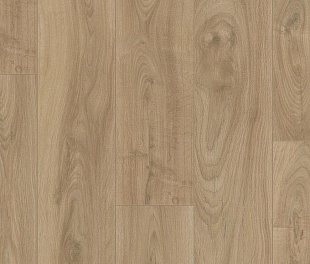 Ламинат Kaindl Natural Touch Long Plank 35947 Дуб Конвей, упаковка 1.92 м