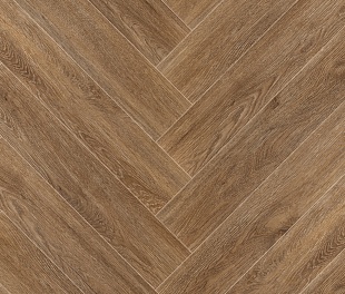 Замковый виниловый пол Alta Step Mirada SPC4408 Дуб французский 640х128х4 мм, упаковка 1.31 м2