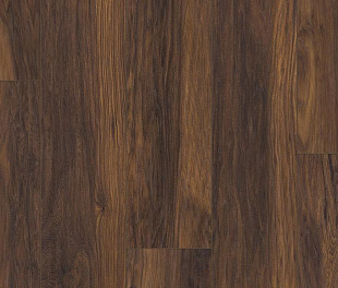 Ламинат Kaindl Natural Touch Long Plank 38156 Хикори Муд, упаковка 1.92 м