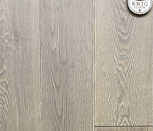 Инженерная доска Brig Floor Light  Ясень Ируаз, упаковка 1 м