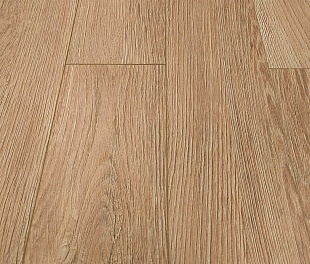 Ламинат Floor Fort Oak Heritage Дуб Ванкувер 1220x130х10мм, упаковка 2,537 м