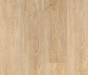 Замковый виниловый пол Alpine Floor Grand Sequoia Village ECO 11-507 Камфора, упаковка 1.525 м