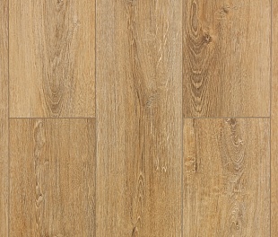 Замковый виниловый пол CronaFloor Wood Молизе 1200х180х4 мм SPC