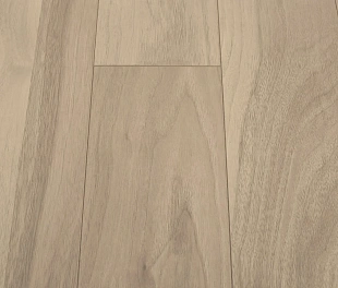 Ламинат Floor Fort Walnut Tree Орех Говард 1220x130х10мм, упаковка 2,537 м