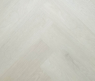 Замковый SPC-Ламинат HOI flooring  SHANGHAI 3033008SH - ФАРФОР, упаковка 1.61 м