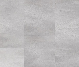 Замковый виниловый пол Aquafloor STONE AF3541CST 610x305x4 мм, упаковка 1,86 м