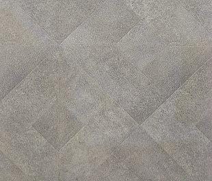 Ламинат Pergo Elements 12 pro L1243-04507 Бетон индустриальный, упаковка 1,426 м