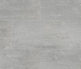 Замковый виниловый пол Alta Step Arriba SPC9907 Гранит дымчатый 5.3х305х610 мм со встроенной IXPE 1 мм подложкой, упаковка 2.605 м2