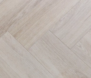 Замковый виниловый пол L`Quarzo Magia Lm805 Дуб Сергадо 640x128x4.5 мм, упаковка 1.31 м