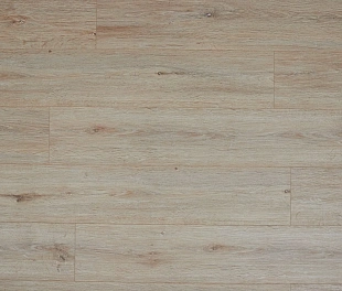 Замковый виниловый пол Steinholz SPC Шлоссберг STH-016, упаковка 1.7568 м