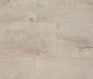 Замковый виниловый пол StoneWood Камень S-001-07 Сильвер Шадоу 610x305x4 мм, упаковка 2,2326 м