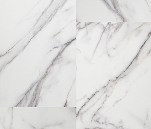 Замковый виниловый пол Montblanc Flooring Stone SPC Миглос 610x305x5 мм, упаковка 1.861 м
