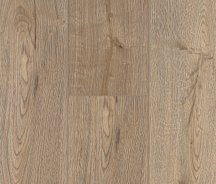 Замковый виниловый пол Tulesna Ottimo Perfetto 1220x183x4 мм, упаковка 2.23 м