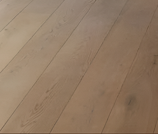 Инженерная доска Basic Life Дуб Light Brown Oiled 1600-2400х155/185х16 мм, упаковка 1 м2