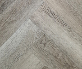 Замковый виниловый пол Alpine Floor Parquet Light ECO 13-18 Дуб Лейтена, упаковка 1.95 м2