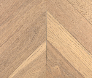 Французская елка Alpine Floor Chateau Дуб Милкшейк EW203-02 600х120х12 мм, упаковка 0,922 м