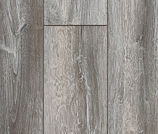 Ламинат Brig Floor Wood 833 Бабако, упаковка 2,153м