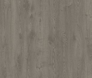 Ламинат AGT Flooring Effect Premium Нирвана PRK910 12x189x1195 мм, упаковка 1.355 м