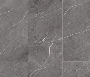 Замковый виниловый пол Aquafloor STONE AF3532MST 610x305x4 мм, упаковка 1,86 м