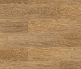 Замковый виниловый пол Alta Step Excelente SPC6604 Дуб Шампань 5.3х180х1218 мм со встроенной IXPE 1 мм подложкой, упаковка 2.6309 м2