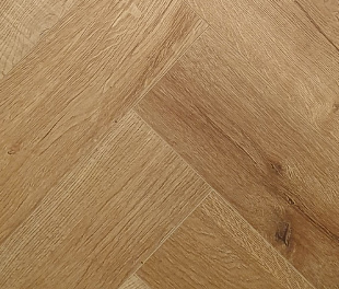 Замковый виниловый пол Alpine Floor Parquet Light ECO 13-2 Дуб Royal, упаковка 1.95 м2