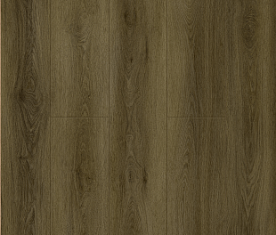 Кварц-виниловая плитка Tulesna OTTIMO LVT 1012-11 Momento 1219x184x2,5, упаковка 3,59 м