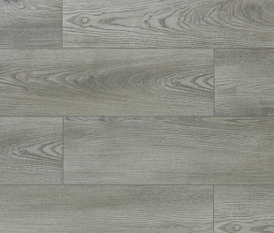 Замковый виниловый пол Art East Stone ASP 157 Ясень Кардифф 1220х183х6 мм SPC со встроенной подложкой, упаковка 2.232 м