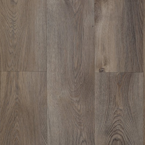 Клеевой виниловый пол Art East Tile Fit ATF 251 Лиственница Асти 914,4х152,4х2 мм, упаковка 2.788 м