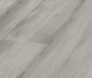 Ламинат Kronotex Dynamic D 4781 Дуб Курганный 1380х193х8 мм, упаковка 2.131 м