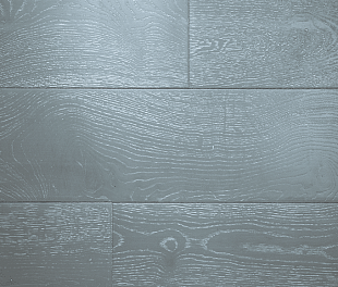 Инженерная доска замковое соединение Kraft Parkett PREMIUM 400-1500x150x14 мм Дуб 07 Рустик, упаковка 1.0 м
