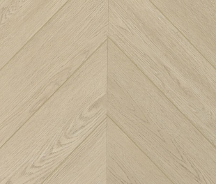 Замковый виниловый пол Betta Estate E1803 Майон 640х127х5 мм, упаковка 1,3716 м