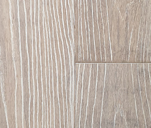Массивный паркет из бамбука Jackson Flooring Гранада JF 10-006, упаковка 1.404 м2