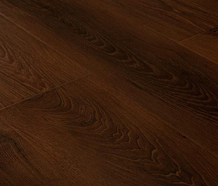 Ламинат Lamiwood Relax Pro 1206 Дуб Джаз, упаковка 1.67 м