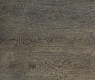 Замковый виниловый пол Art East Armor ARM 92 Ясень Бойсмана 1220х196х9 мм SPC со встроенной подложкой, упаковка 1,6737 м